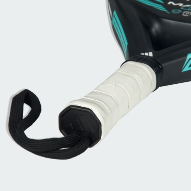 MATCH LIGHT 2026 Padel-Racket