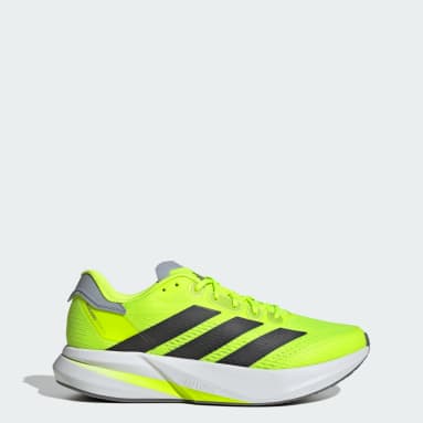 アディゼロ デュラモ スピード 2 ランニング / Adizero Duramo Speed 2 Running
