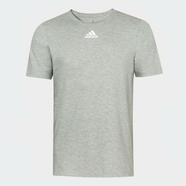 Camiseta Logo Pequeño