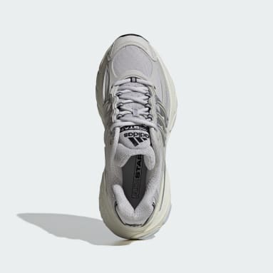 CHAUSSURE ADISTAR XLG 2.0