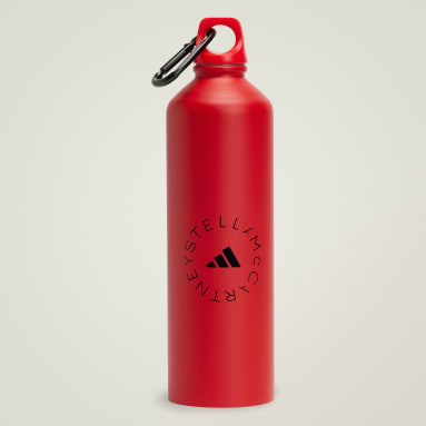 Water Bottles adidas US
