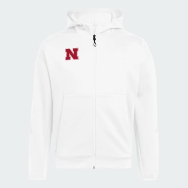 MENS ZNE HOODY Sweatshirt