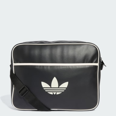 Airliner Tasche