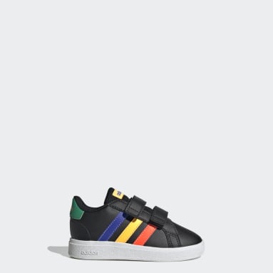 Grand Court Lifestyle Schoenen