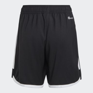 Tiro 23 Competition Match Shorts