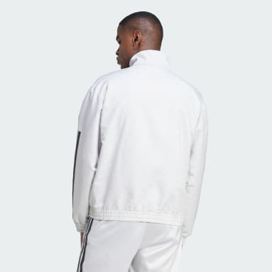 Chaqueta de entrenamiento Common Goal