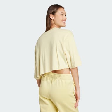 T-shirt logo à 3 bandes Future Icons