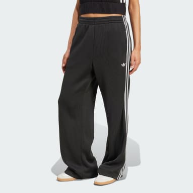 Black adicolor Shoes | adidas US