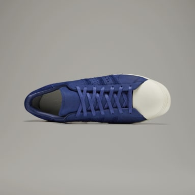 Y-3 Shoes | adidas