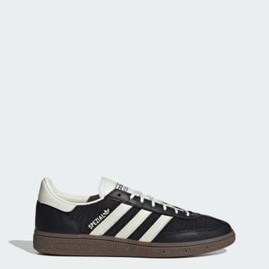 รองเท้า Handball Spezial