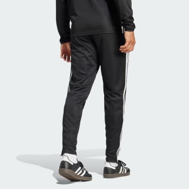 Adidas tiro pants mens shop