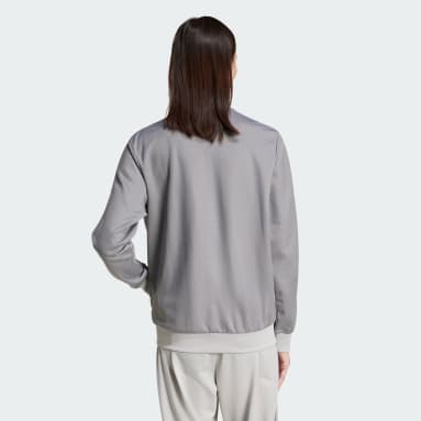 Track top adicolor Classics Beckenbauer