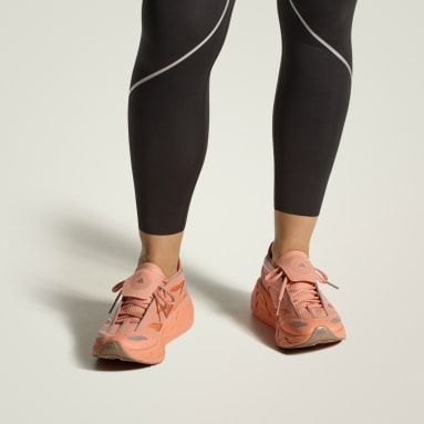 adidas by Stella McCartney ADISTAR