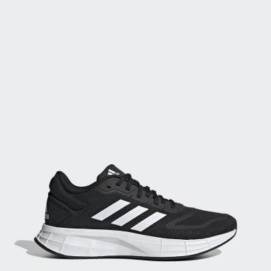 Duramo | adidas US