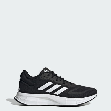 Tenis mujer del outlet | adidas México