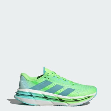 Adistar Byd Hardloopschoenen