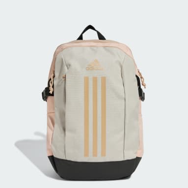 Power Backpack