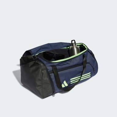 Adidas bags india top