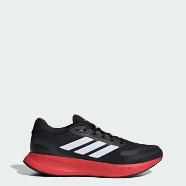 Tênis Corrida Runfalcon 5