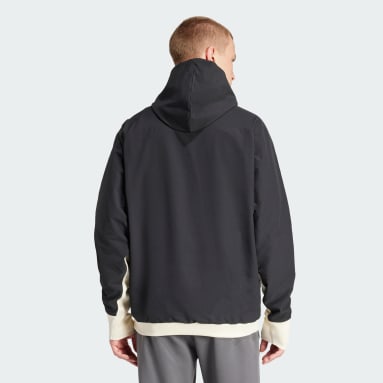 Veste Équipe d'Allemagne Podium