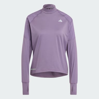 Ultimate Sweatshirt
