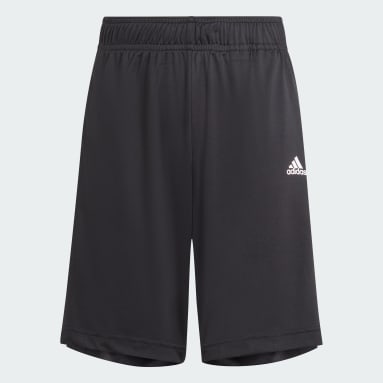 Pantalón corto Sereno (Adolescentes)
