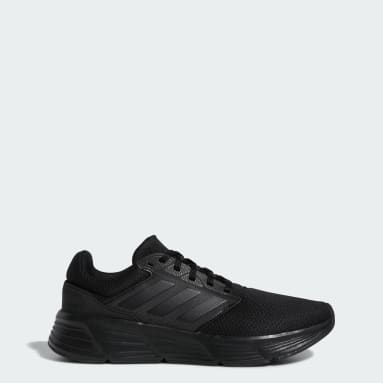 adidas Performance, Clothing, footwear, & Accessories