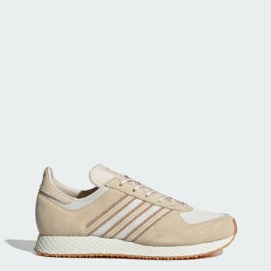 Atlanta Shoes