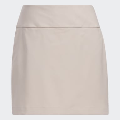 Ultimate365 Solid Skort
