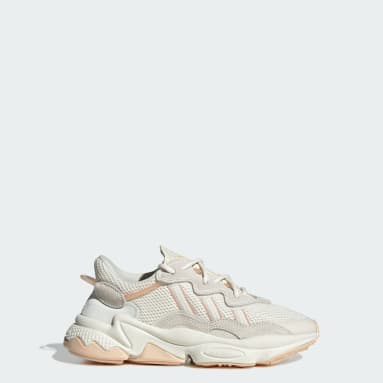 Adidas clearance scarpa calzino