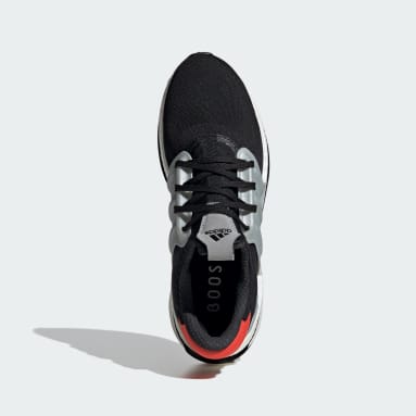 Adidas ultra boost black friday online