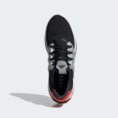 FOXI FASHION sports running shoes for men and boys Running Shoes For Men -  Buy FOXI FASHION sports running shoes for men and boys Running Shoes For  Men Online at Best Price 