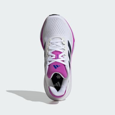 Chaussure Response Super