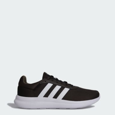 Tênis Lite Racer 4.0