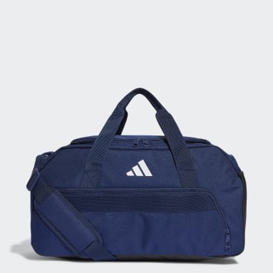 Tiro League Duffel Bag Small