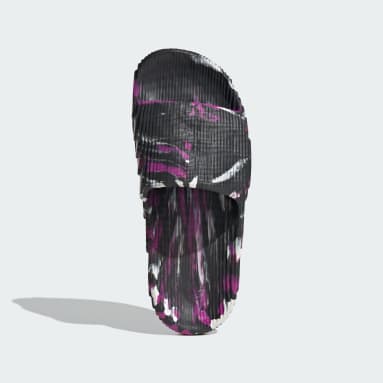 Claquette Adilette 22