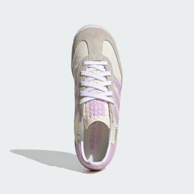 Zapatillas SL 72 RS Kids