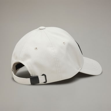 Jockey Front Webbing Y-3