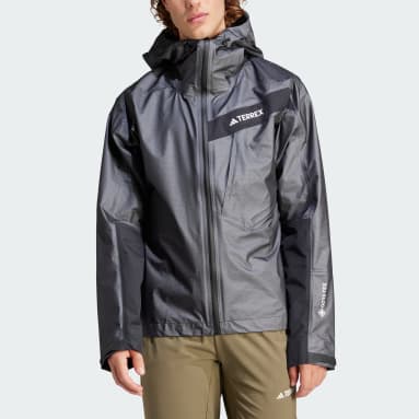 adidas nmd kjarkas gore-tex jacket 04