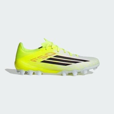 F50 LEAGUE 2G/3G Artificial Ground Fotballsko