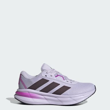 Galaxy 7 Running Shoes