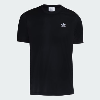 Camiseta Essentials