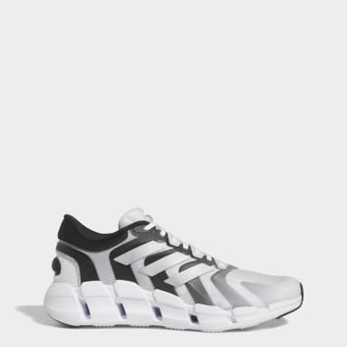 Scarpe Climacool Ventice Bianco Sportswear