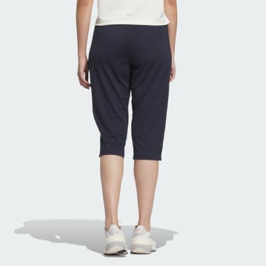 ニット Tero 3/4 パンツ