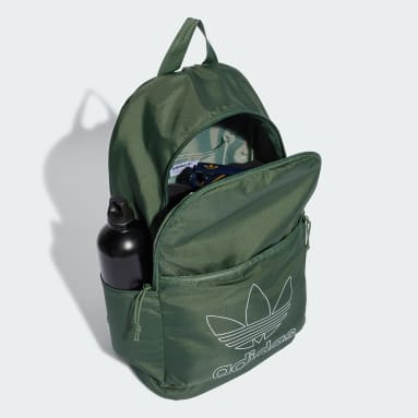 Men s Backpacks adidas Canada