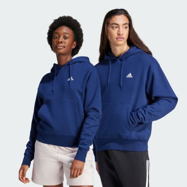 Graphic Hoodie