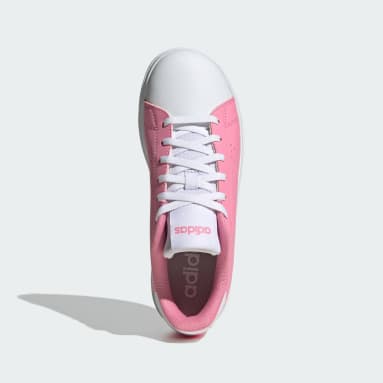 Tenis Advantage Base 2.0 Niños