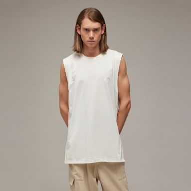 Y-3 Tank Top