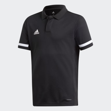 Polo Shirts - Outlet | adidas UK