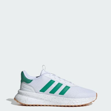 Tenis X_PLR Path